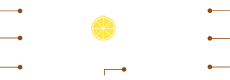 Lemondrop Embedded Solutions